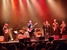 venue avatar