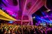venue avatar