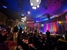 venue avatar