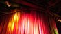 venue avatar