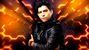 venue avatar