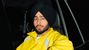 venue avatar