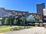 venue avatar