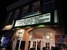 venue avatar