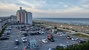 venue avatar