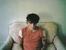 venue avatar