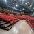 venue avatar