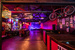 venue avatar
