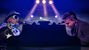 venue avatar