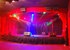 venue avatar