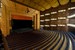 venue avatar