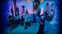 venue avatar