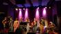 venue avatar