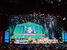 venue avatar