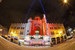 venue avatar