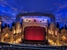 venue avatar