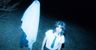 venue avatar