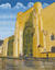 venue avatar