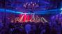 venue avatar