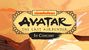 venue avatar
