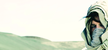 venue avatar