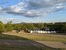venue avatar