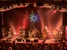 venue avatar