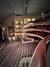 venue avatar