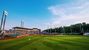 venue avatar