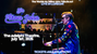 venue avatar