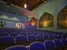 venue avatar