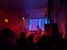 venue avatar