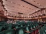 venue avatar