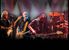 venue avatar
