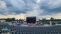 venue avatar