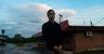 venue avatar