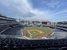 venue avatar
