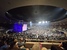 venue avatar