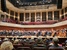 venue avatar