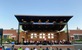venue avatar