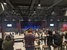venue avatar