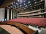 venue avatar