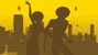 venue avatar