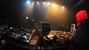 venue avatar