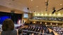 venue avatar