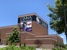 venue avatar