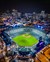 venue avatar