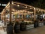 venue avatar