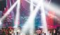 venue avatar