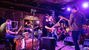 venue avatar